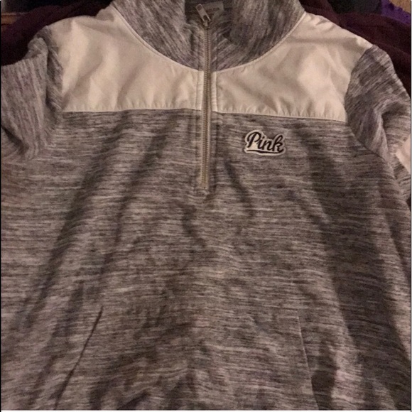 Pink - Picture 1 of 2